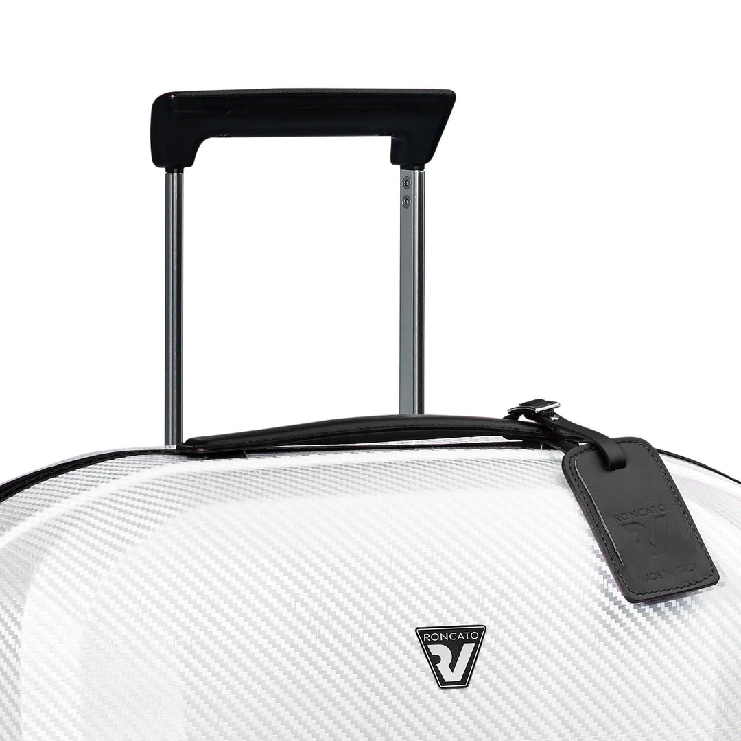 Valise Roncato Weare 80 cm Roncato