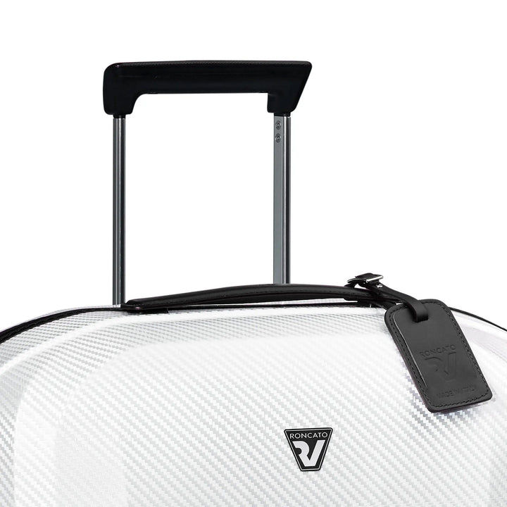 Valise Roncato Weare 80 cm Roncato