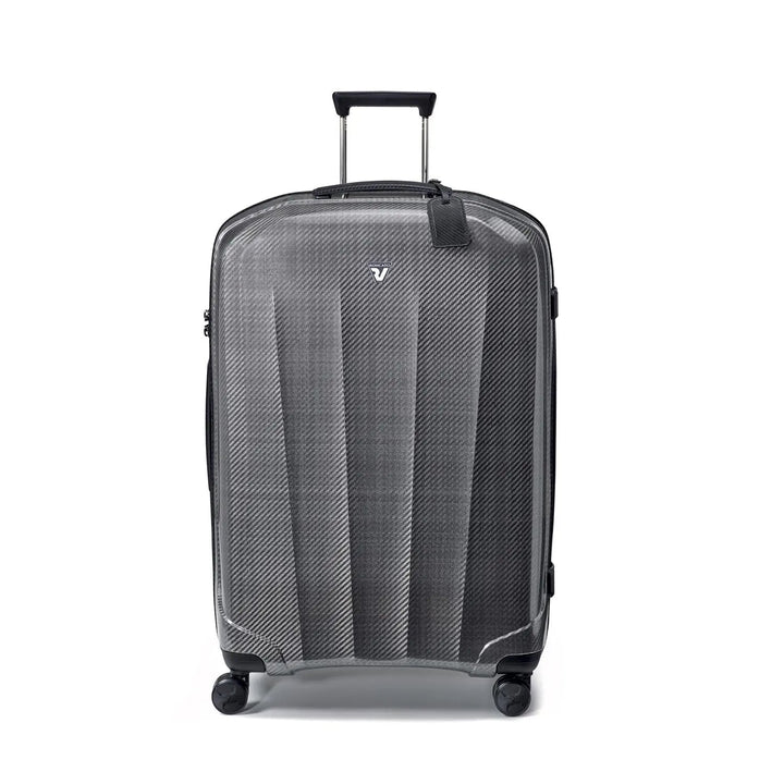 Valise Roncato Weare 80 cm Roncato