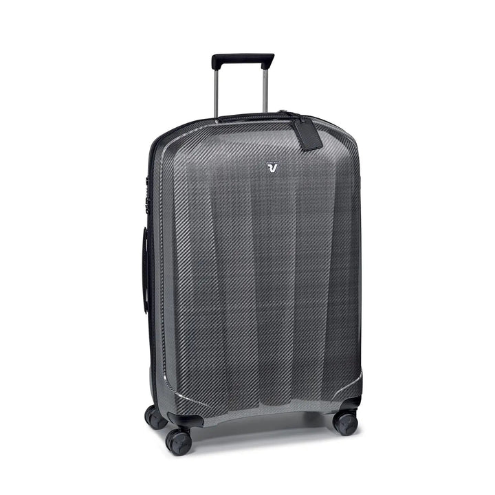 Valise Roncato Weare 80 cm Roncato