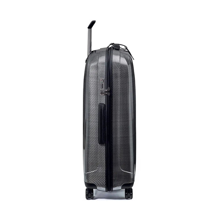 Valise Roncato Weare 80 cm Roncato