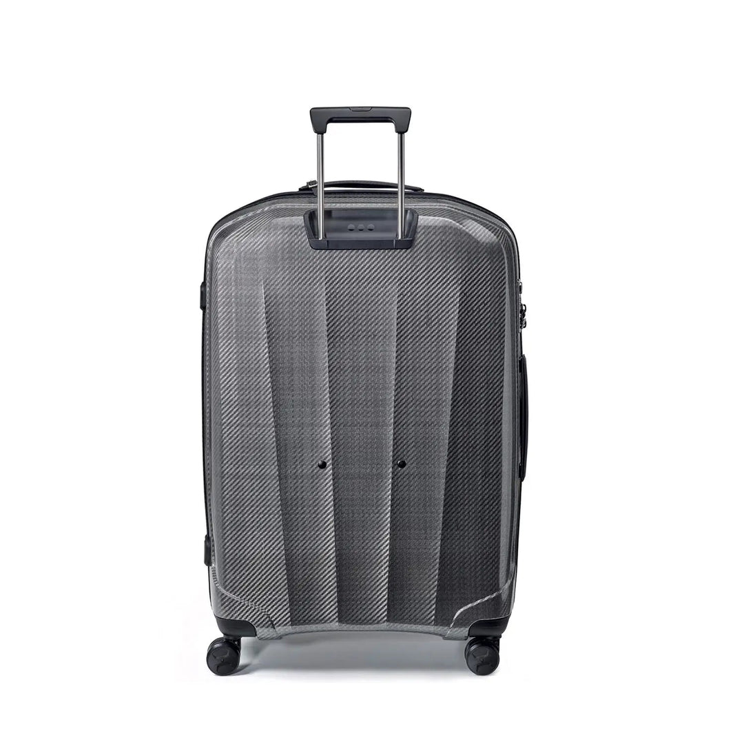Valise Roncato Weare 80 cm Roncato