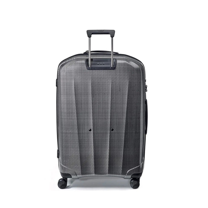 Valise Roncato Weare 80 cm Roncato