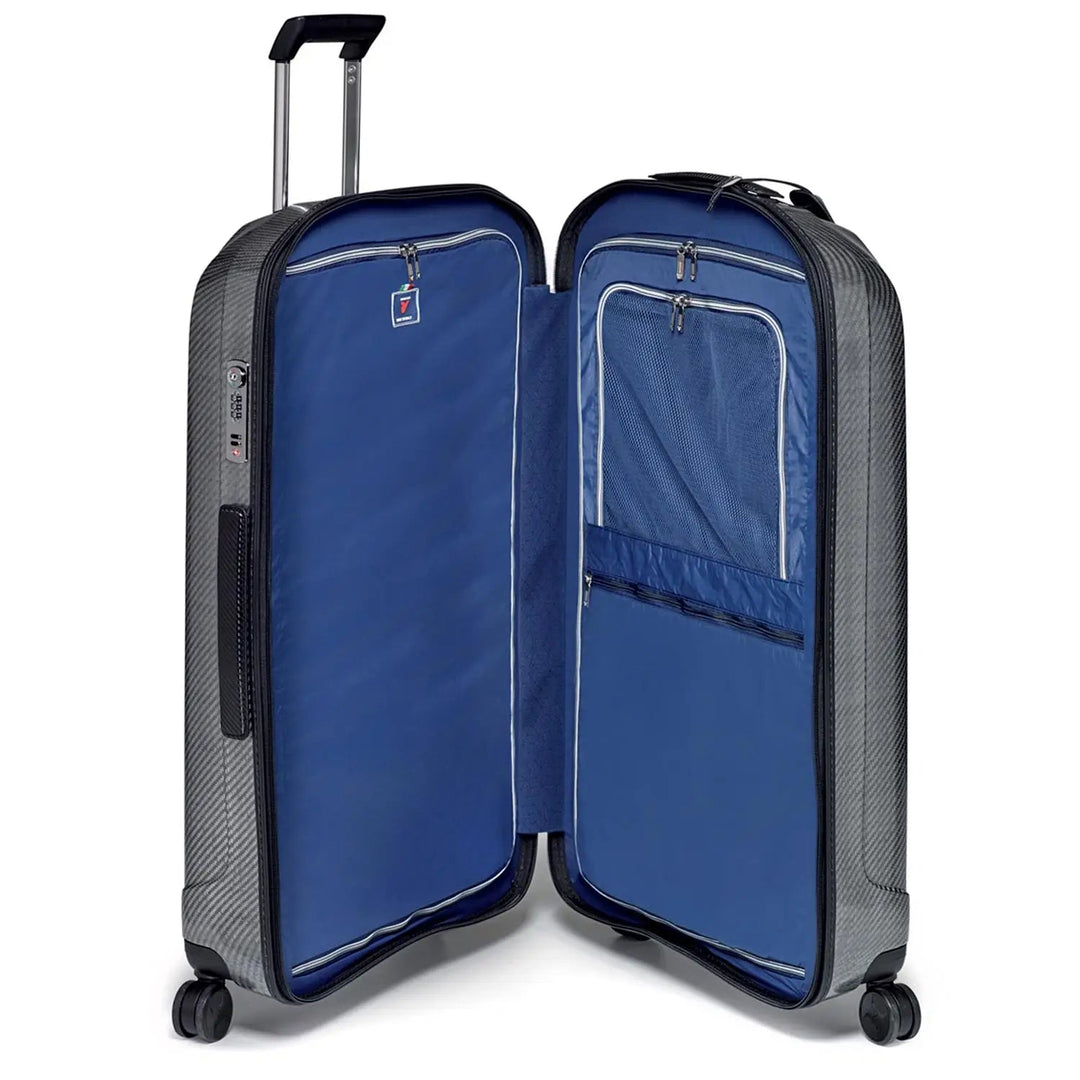 Valise Roncato Weare 80 cm Roncato