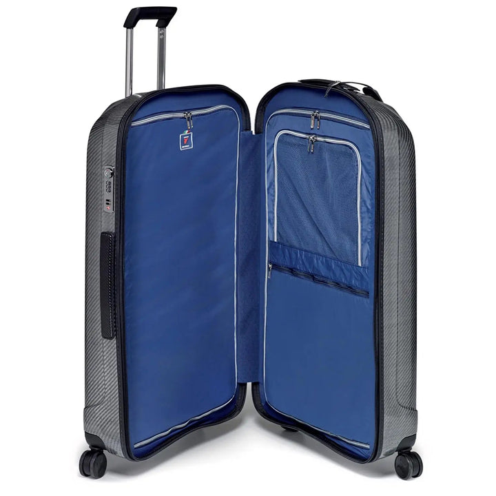 Valise Roncato Weare 80 cm Roncato
