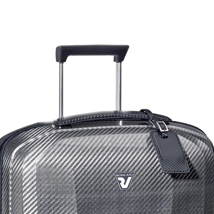 Valise Roncato Weare 80 cm Roncato