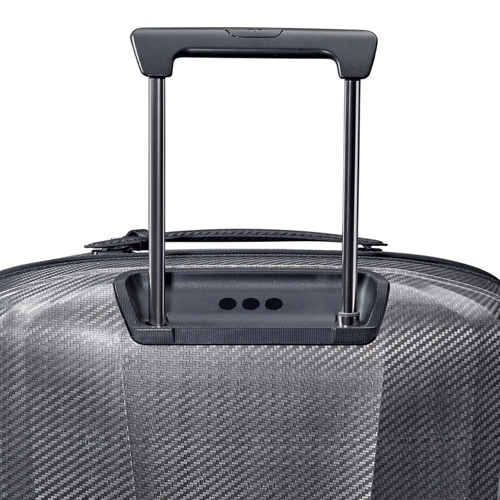 Valise Roncato Weare 80 cm Roncato