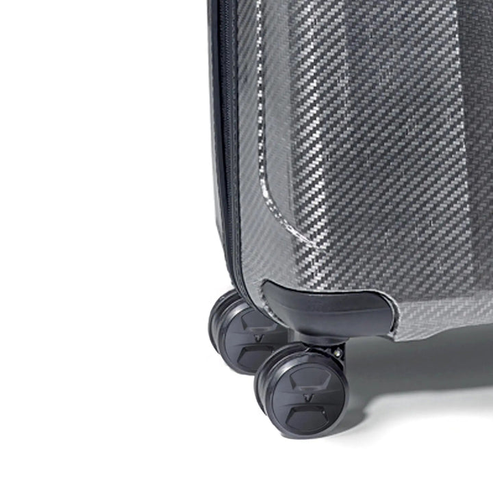 Valise Roncato Weare 80 cm Roncato