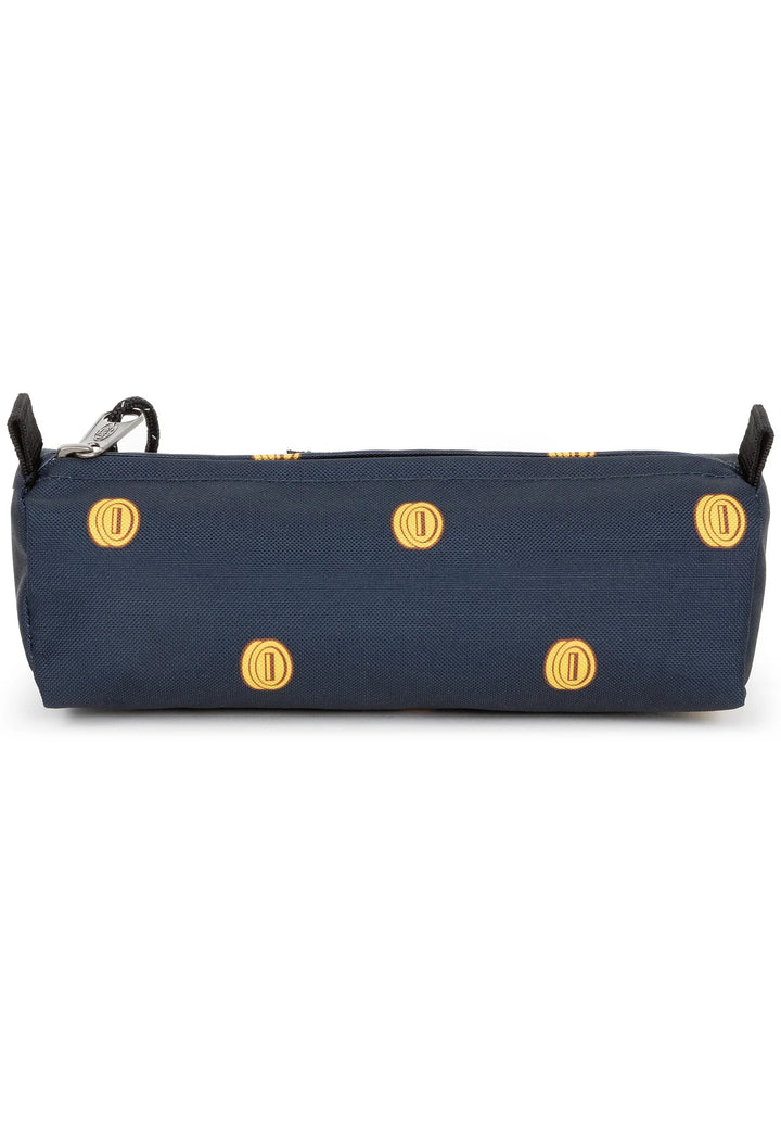 Trousse Super Mario Bros Eastpak pour l'école