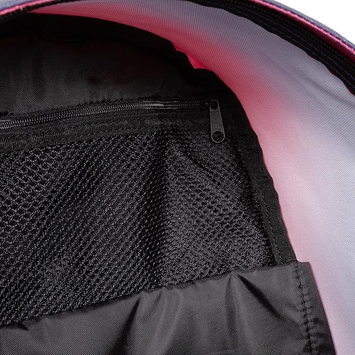 Sac à dos Spark Multigrade degrade multicolor pour le lycee Eastpak