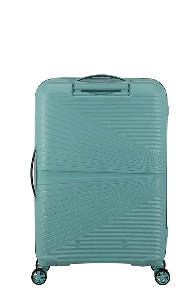 Valise American Tourister "Airconic" 67cm American Tourister