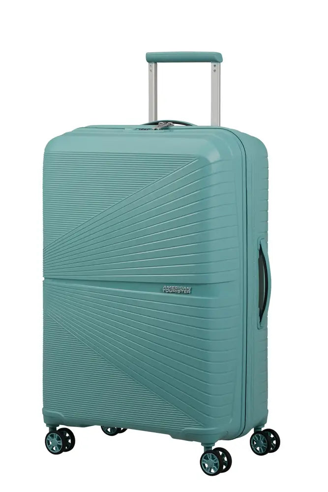 Valise American Tourister "Airconic" 67cm American Tourister