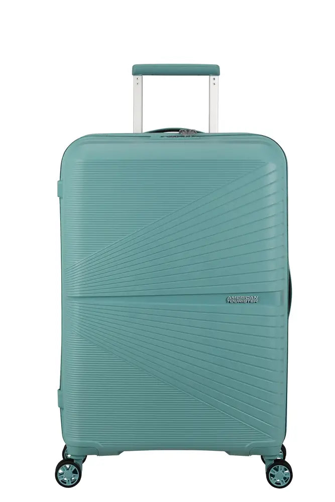 Valise American Tourister "Airconic" 67cm American Tourister