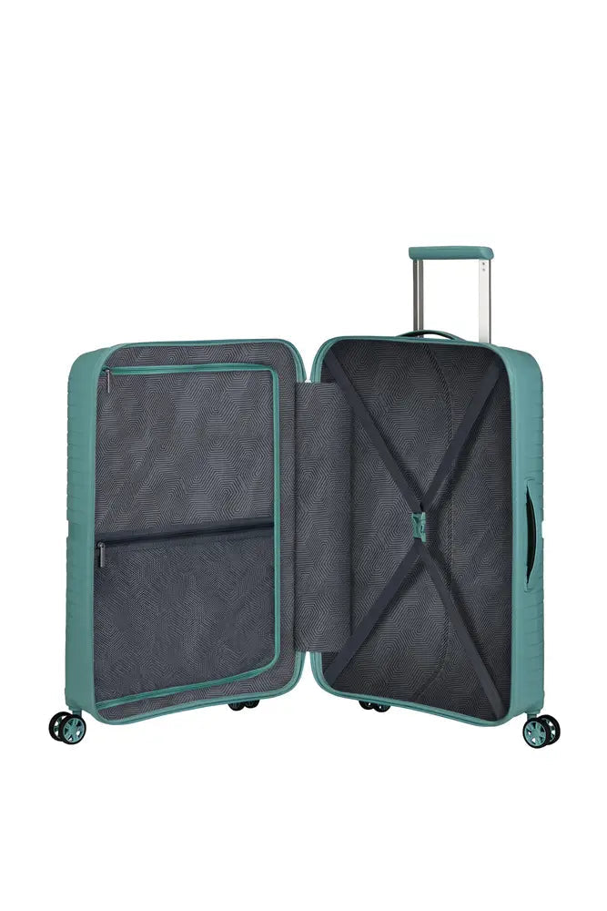 Valise American Tourister "Airconic" 67cm American Tourister
