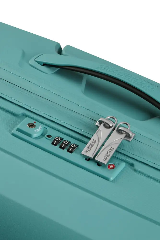 Valise American Tourister "Airconic" 67cm American Tourister