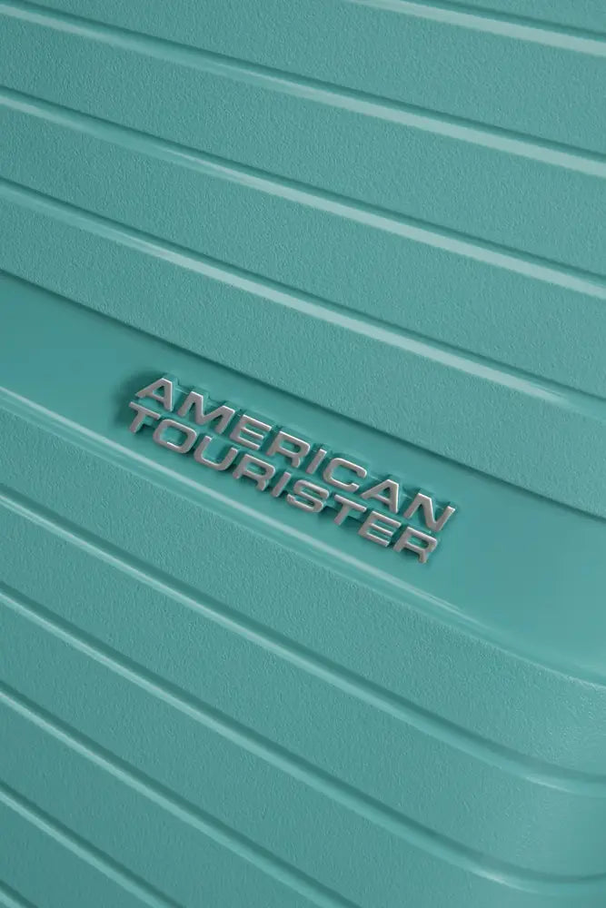Valise American Tourister "Airconic" 67cm American Tourister
