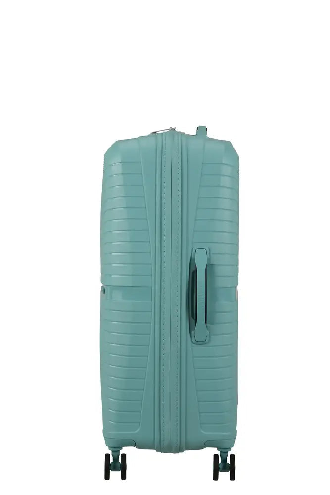 Valise American Tourister "Airconic" 67cm American Tourister
