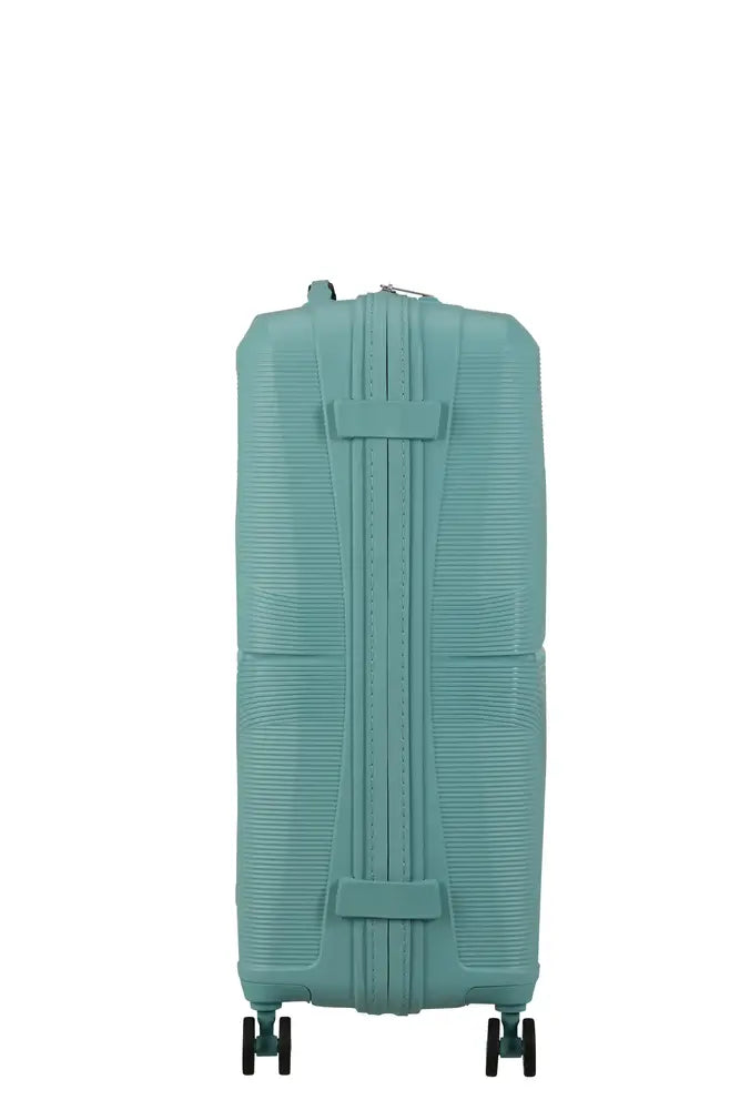 Valise American Tourister "Airconic" 67cm American Tourister