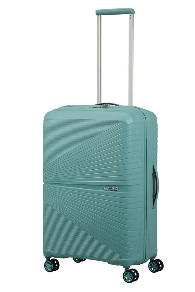 Valise American Tourister "Airconic" 67cm American Tourister