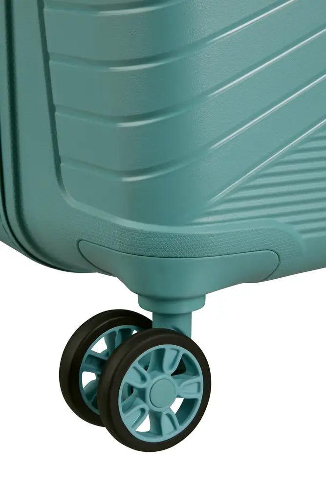 Valise American Tourister "Airconic" 67cm American Tourister