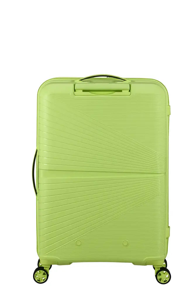 Valise American Tourister "Airconic" 67cm American Tourister