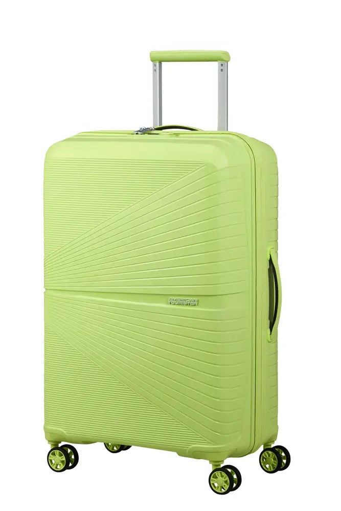 Valise American Tourister "Airconic" 67cm American Tourister