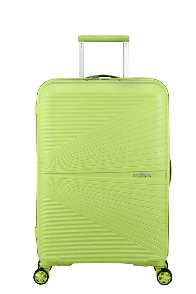 Valise American Tourister "Airconic" 67cm American Tourister
