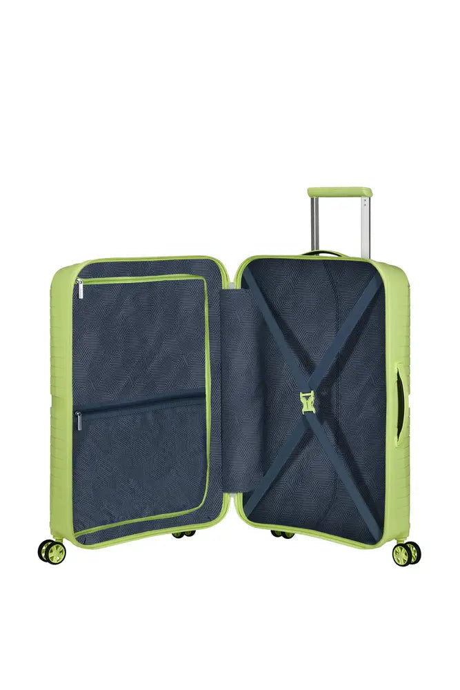 Valise American Tourister "Airconic" 67cm American Tourister