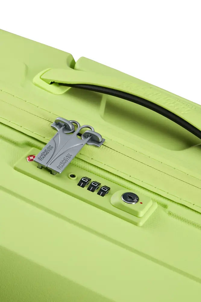 Valise American Tourister "Airconic" 67cm American Tourister