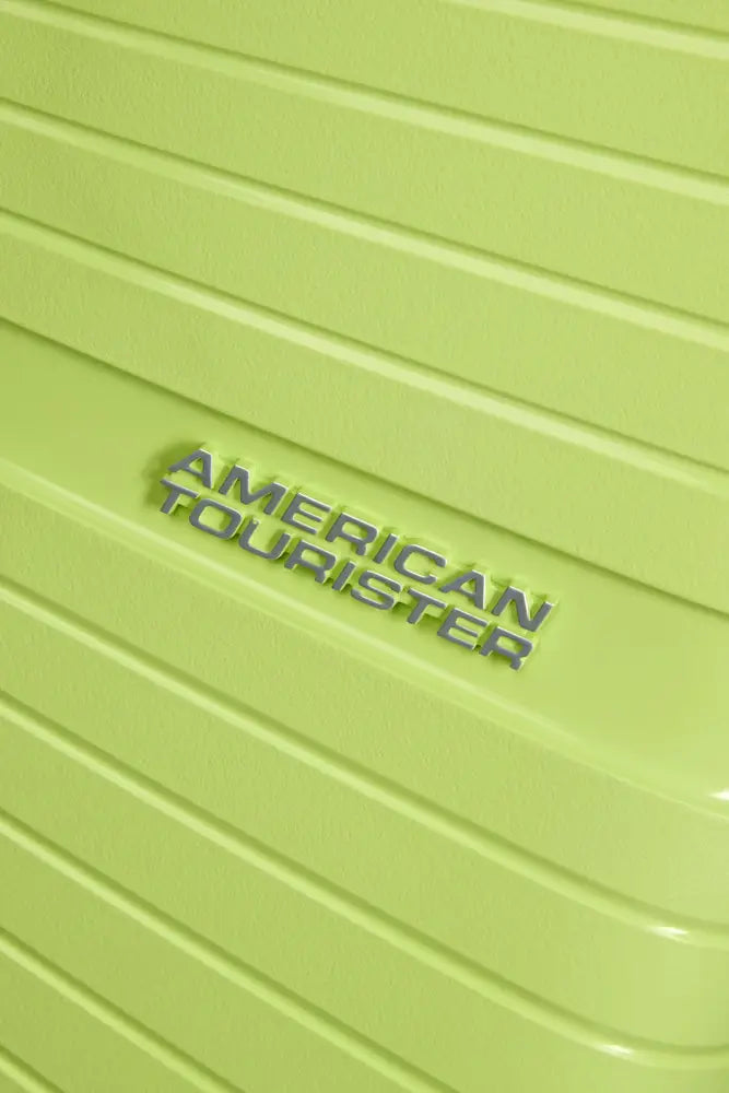 Valise American Tourister "Airconic" 67cm American Tourister