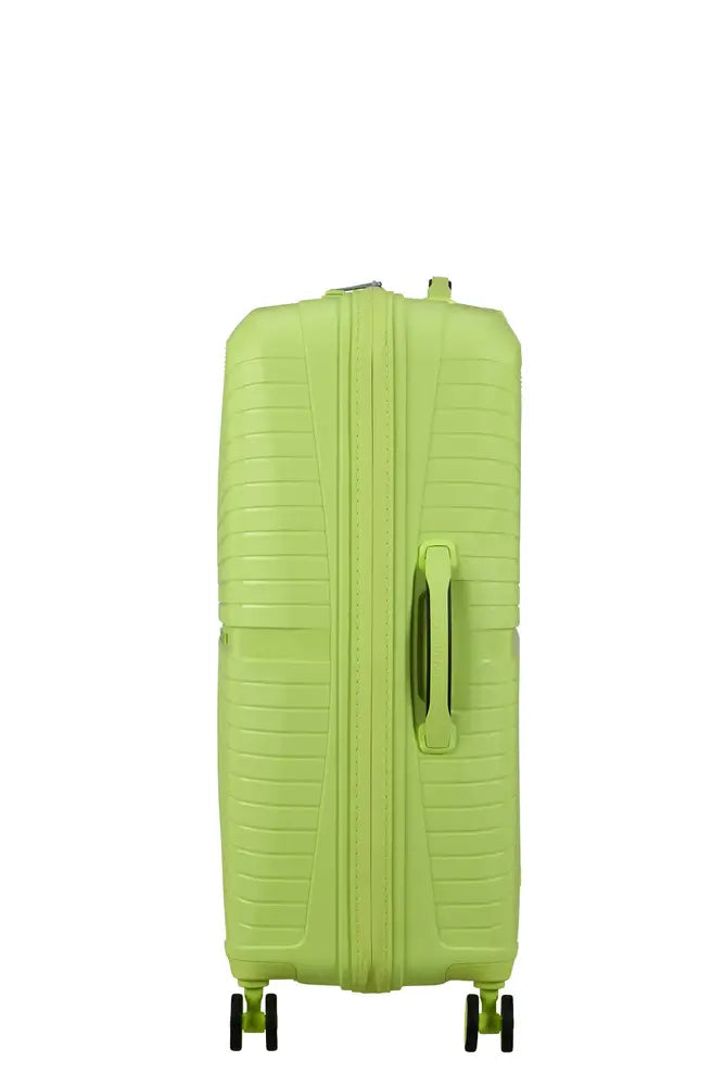Valise American Tourister "Airconic" 67cm American Tourister