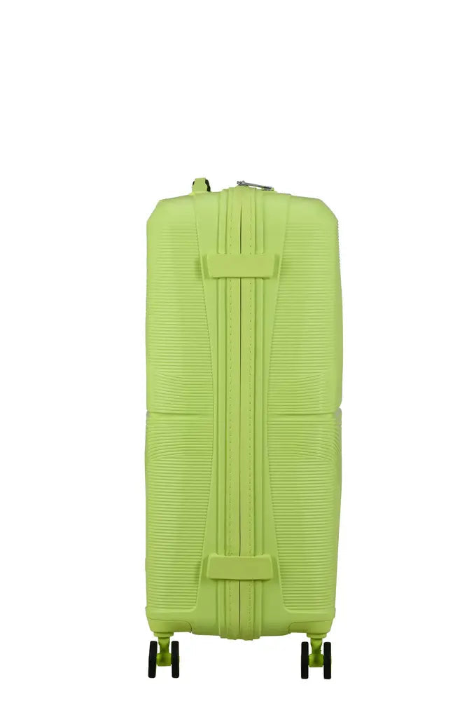 Valise American Tourister "Airconic" 67cm American Tourister