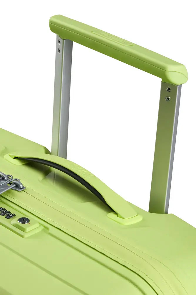 Valise American Tourister "Airconic" 67cm American Tourister