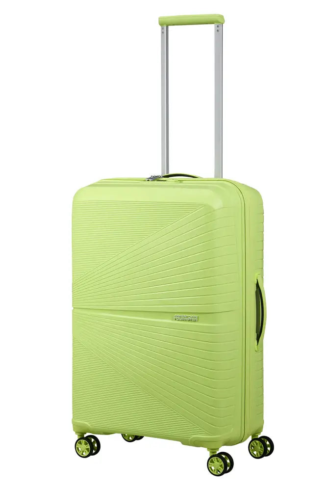 Valise American Tourister "Airconic" 67cm American Tourister