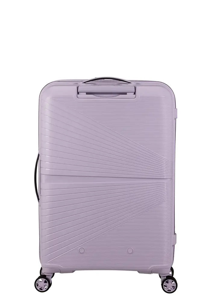 Valise American Tourister "Airconic" 67cm American Tourister