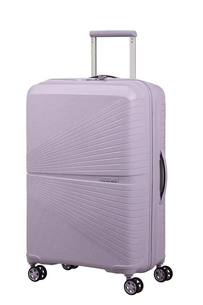 Valise American Tourister "Airconic" 67cm American Tourister