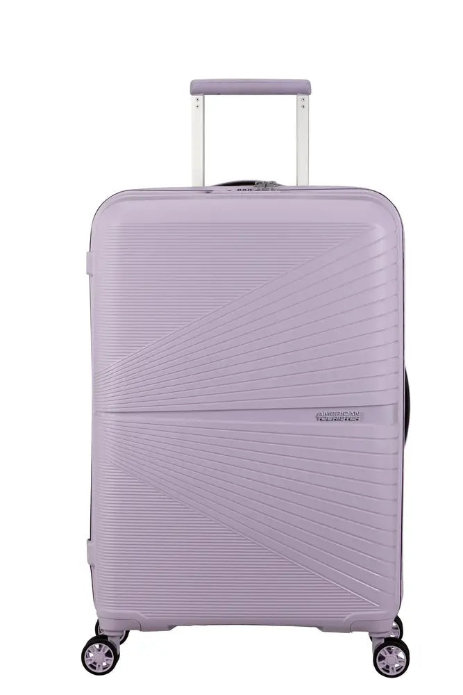 Valise American Tourister "Airconic" 67cm American Tourister