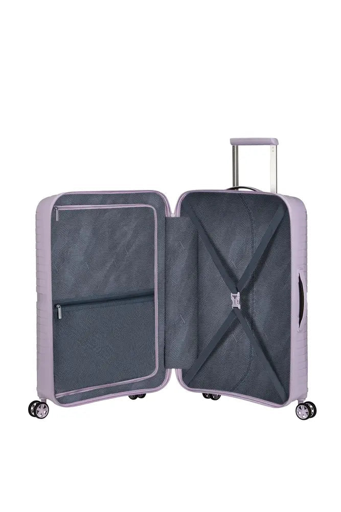 Valise American Tourister "Airconic" 67cm American Tourister