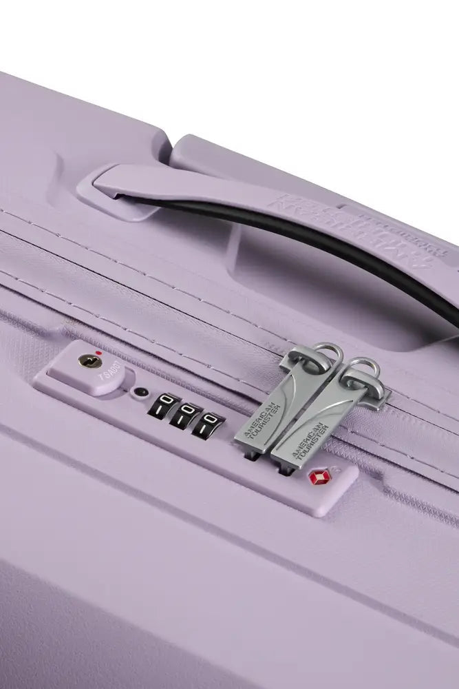 Valise American Tourister "Airconic" 67cm American Tourister