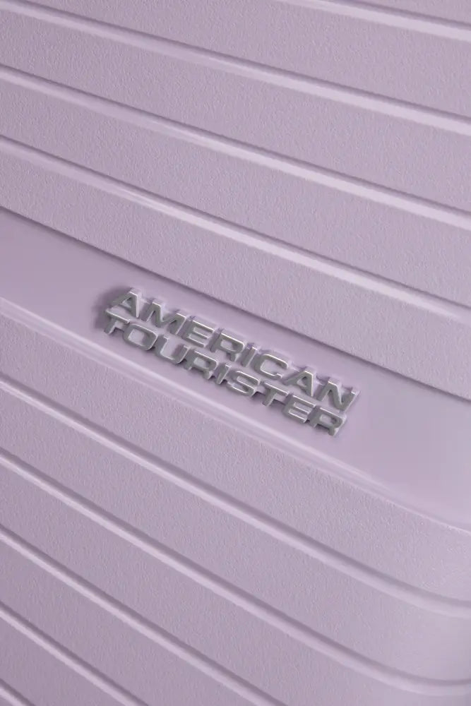 Valise American Tourister "Airconic" 67cm American Tourister