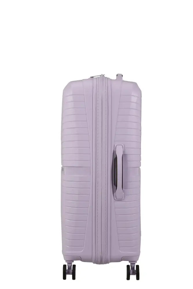 Valise American Tourister "Airconic" 67cm American Tourister