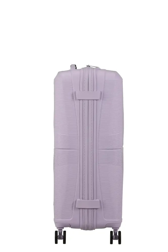 Valise American Tourister "Airconic" 67cm American Tourister