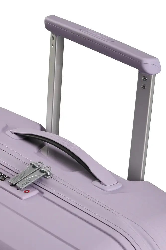 Valise American Tourister "Airconic" 67cm American Tourister