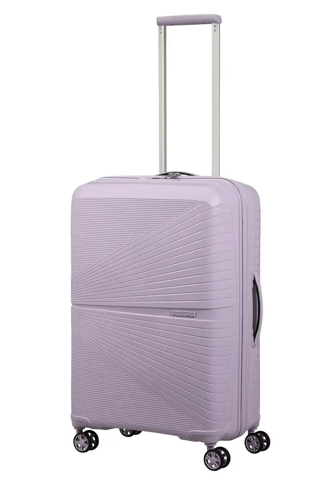 Valise American Tourister "Airconic" 67cm American Tourister