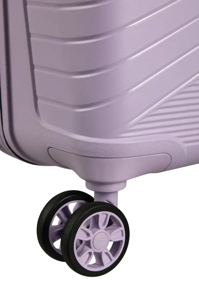 Valise American Tourister "Airconic" 67cm American Tourister