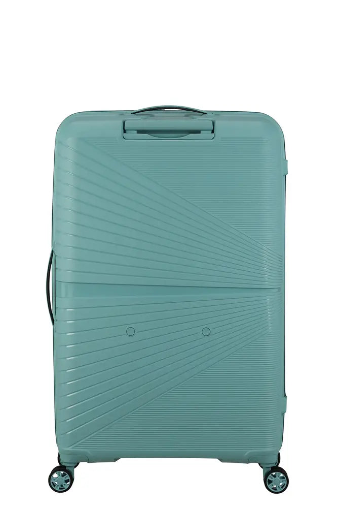 Valise American Tourister "Airconic" 77cm American Tourister