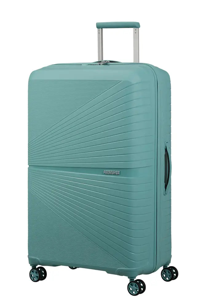 Valise American Tourister "Airconic" 77cm American Tourister