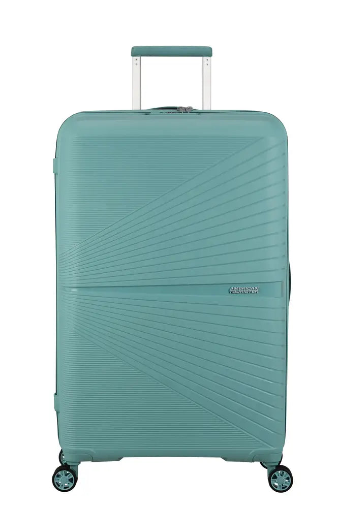 Valise American Tourister "Airconic" 77cm American Tourister