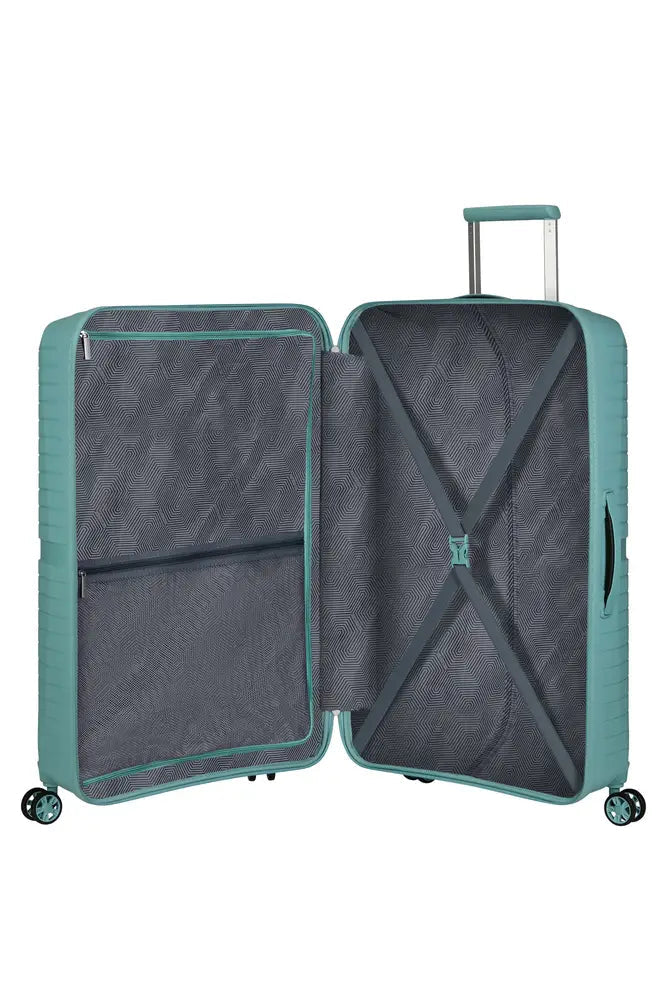 Valise American Tourister "Airconic" 77cm American Tourister