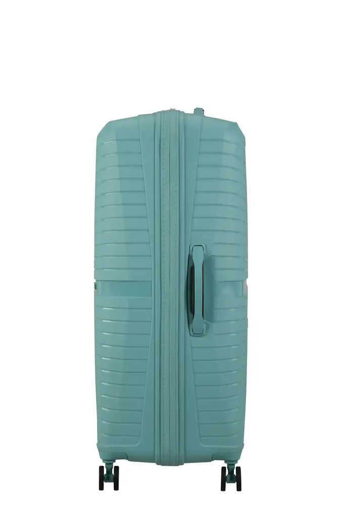 Valise American Tourister "Airconic" 77cm American Tourister
